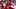 Tampa Bay Buccaneers quarterback Baker Mayfield