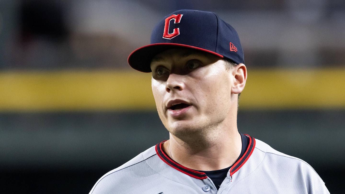 Guardians Provide Promising Update on Erik Sabrowski's Recent Injury