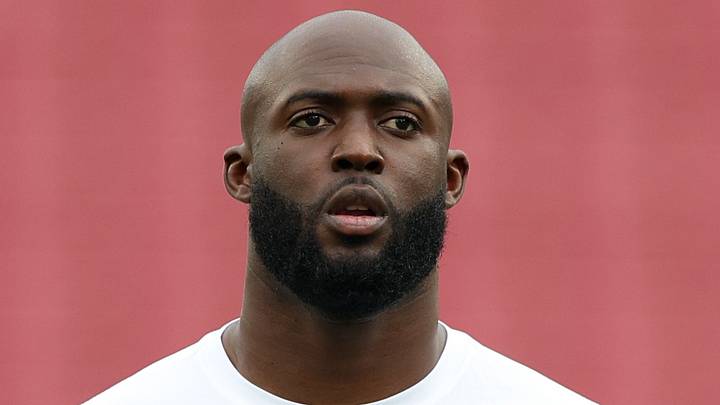 Leonard Fournette is not a fan of Todd Bowles. Leonard Fournette is not a fan of Todd Bowles.