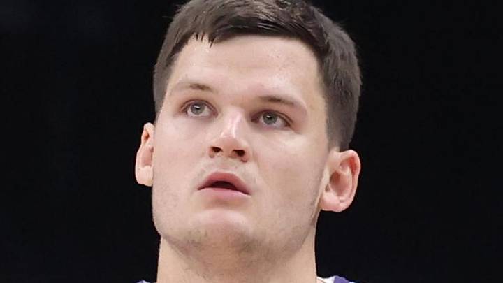 One NBA insider I spoke with sees two free agent destinations not named the Utah Jazz where Walker Kessler "fits like a glove"