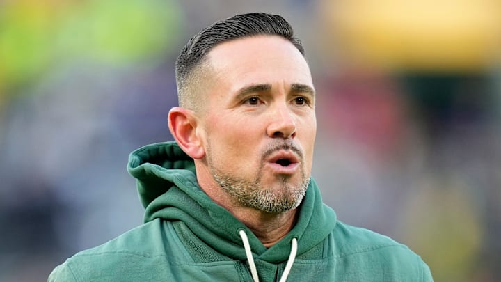 Chicago Bears v Green Bay Packers - NFL 2025 Chicago Bears v Green Bay Packers - NFL 2025