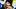 Recording artist Taylor Swift and Brittany Mahomes. Recording artist Taylor Swift and Brittany Mahomes.