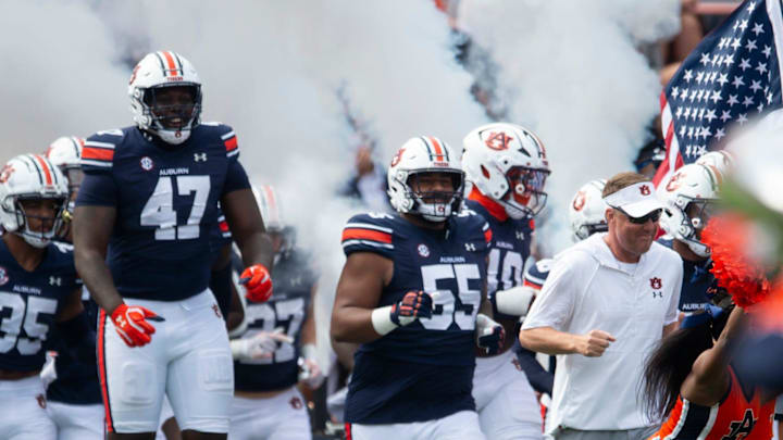 Auburn firing Freeze is not on the table like many might think. In fact, the losing may be forming a new recruiting gameplan