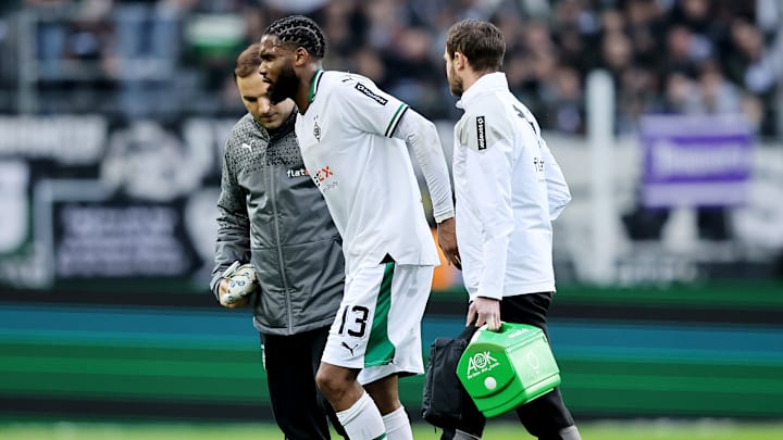 Jordan Siebatcheu Jordan Siebatcheu