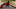 SPIDER-MAN™: HOMECOMING SPIDER-MAN™: HOMECOMING