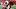 Arkansas Razorbacks defensive back Kyeaure Magloire Arkansas Razorbacks defensive back Kyeaure Magloire