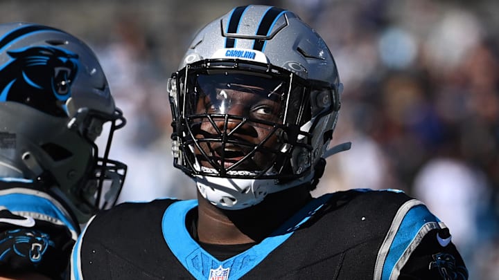 Ikem Ekwonu
