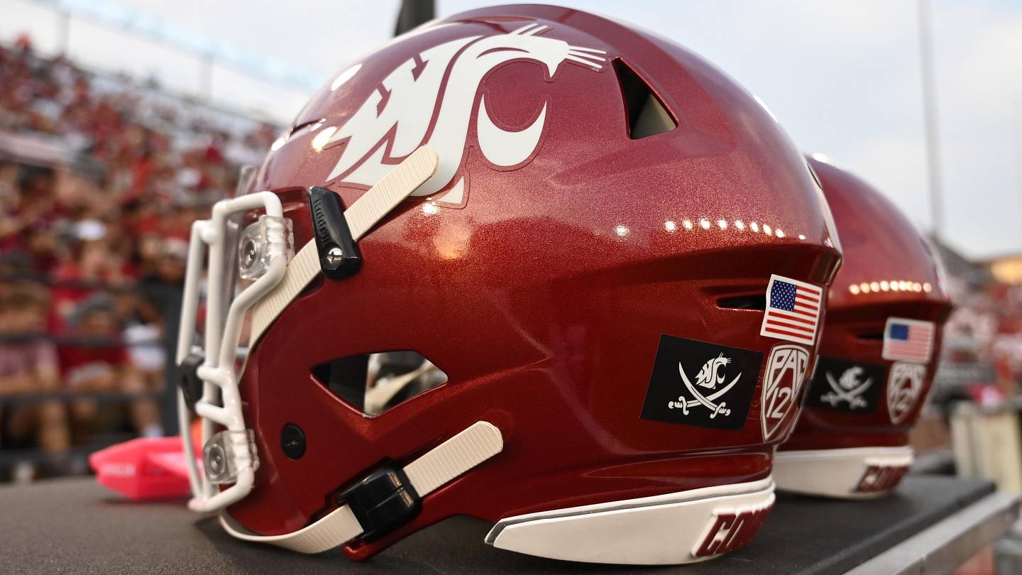 Iowa State Flips Key Class of 2026 Special Teamer From Washington State