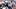 New England Patriots cornerback Kenneth Harris New England Patriots cornerback Kenneth Harris