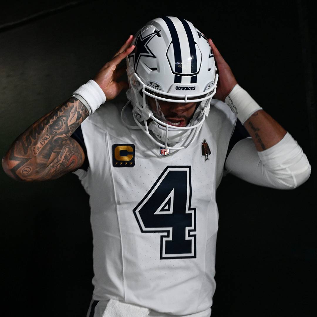 Post image 8