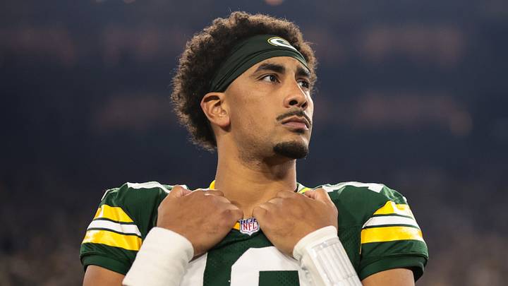 Atlanta Falcons v Green Bay Packers - NFL 2026