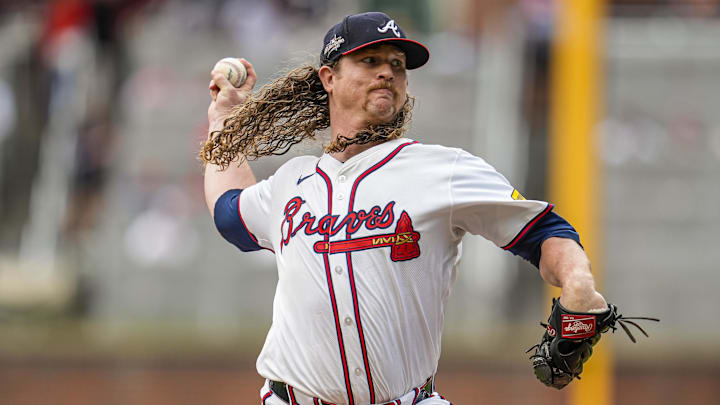 Holmes still seems determined to be back next season