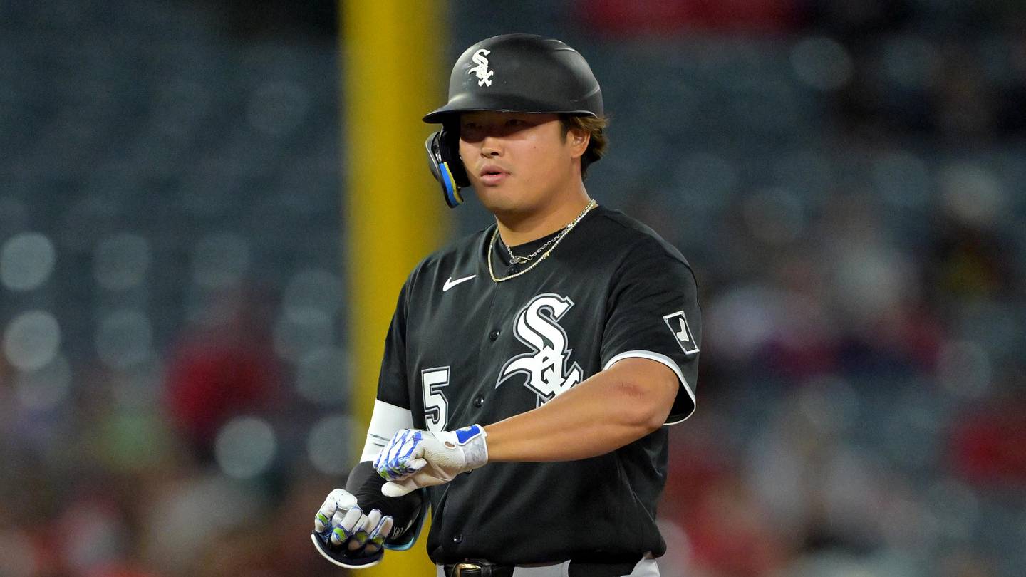 Passing on Munetaka Murakami Could Come Back to Haunt the Cleveland Guardians
