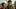 Silo_Photo_030909