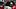 Ole Miss Rebels quarterback Trinidad Chambliss Ole Miss Rebels quarterback Trinidad Chambliss