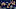 Eintracht Frankfurt v Borussia Dortmund - Bundesliga Eintracht Frankfurt v Borussia Dortmund - Bundesliga