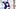 NHL: OCT 13 Lightning at Rangers