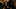 vxwq9pb6j354p3sg539q9q57 vxwq9pb6j354p3sg539q9q57