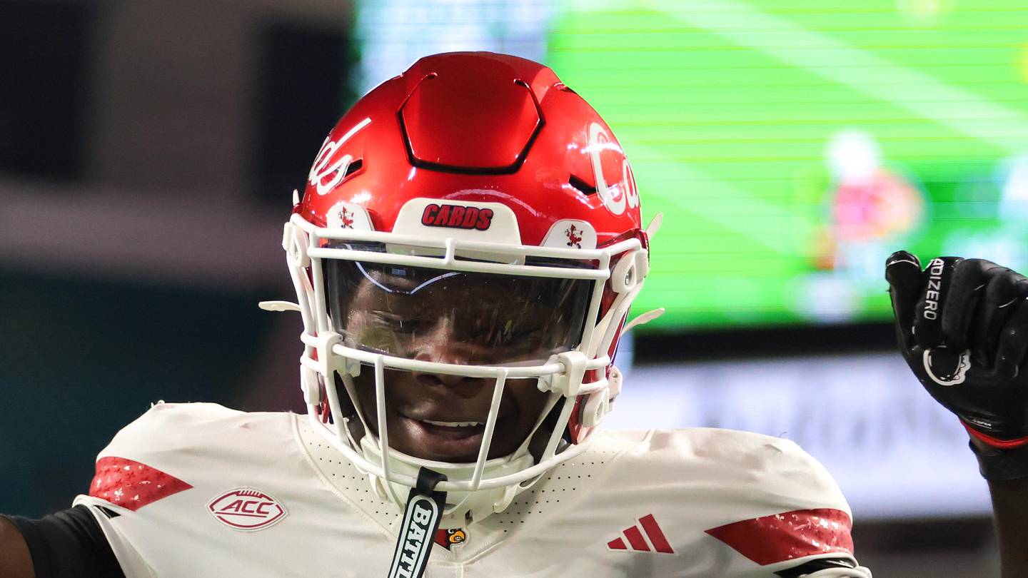 Dolphins end Day 2 with a high-risk WR with elite upside - Phin Phanatic