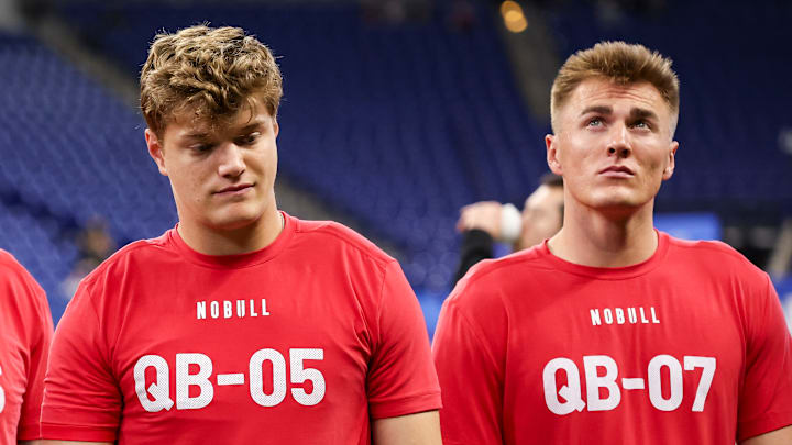 NFL Combine