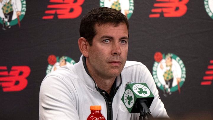Boston Celtics, Hayden Gray, Maine Celtics, Jalen Bridges, Kendall Brown