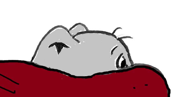 Crimson Tikes: Bean Dip, Alabama at Georgia Crimson Tikes: Bean Dip, Alabama at Georgia