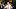 Michigan Wolverines head coach Jim Beilein Michigan Wolverines head coach Jim Beilein