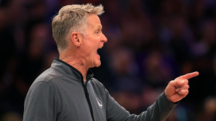 Warriors to lean on familiar Celtics chemistry Warriors to lean on familiar Celtics chemistry