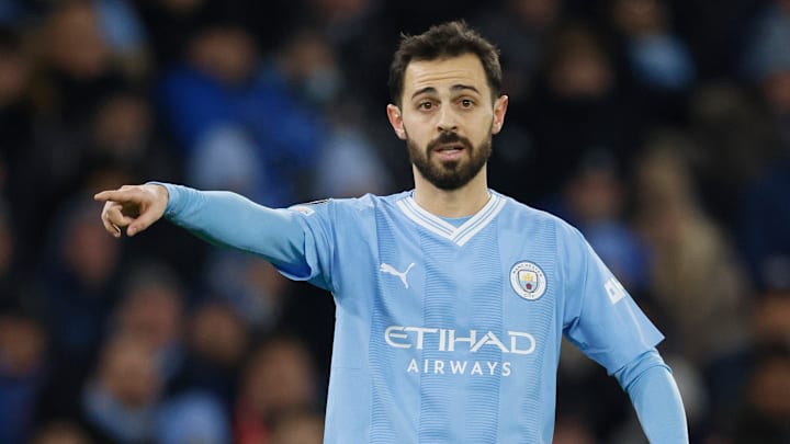 Jogador e técnico atuaram em times rivais em Portugal 