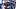 Fantasy Football, Carolina Panthers, Chuba Hubbard Fantasy Football, Carolina Panthers, Chuba Hubbard