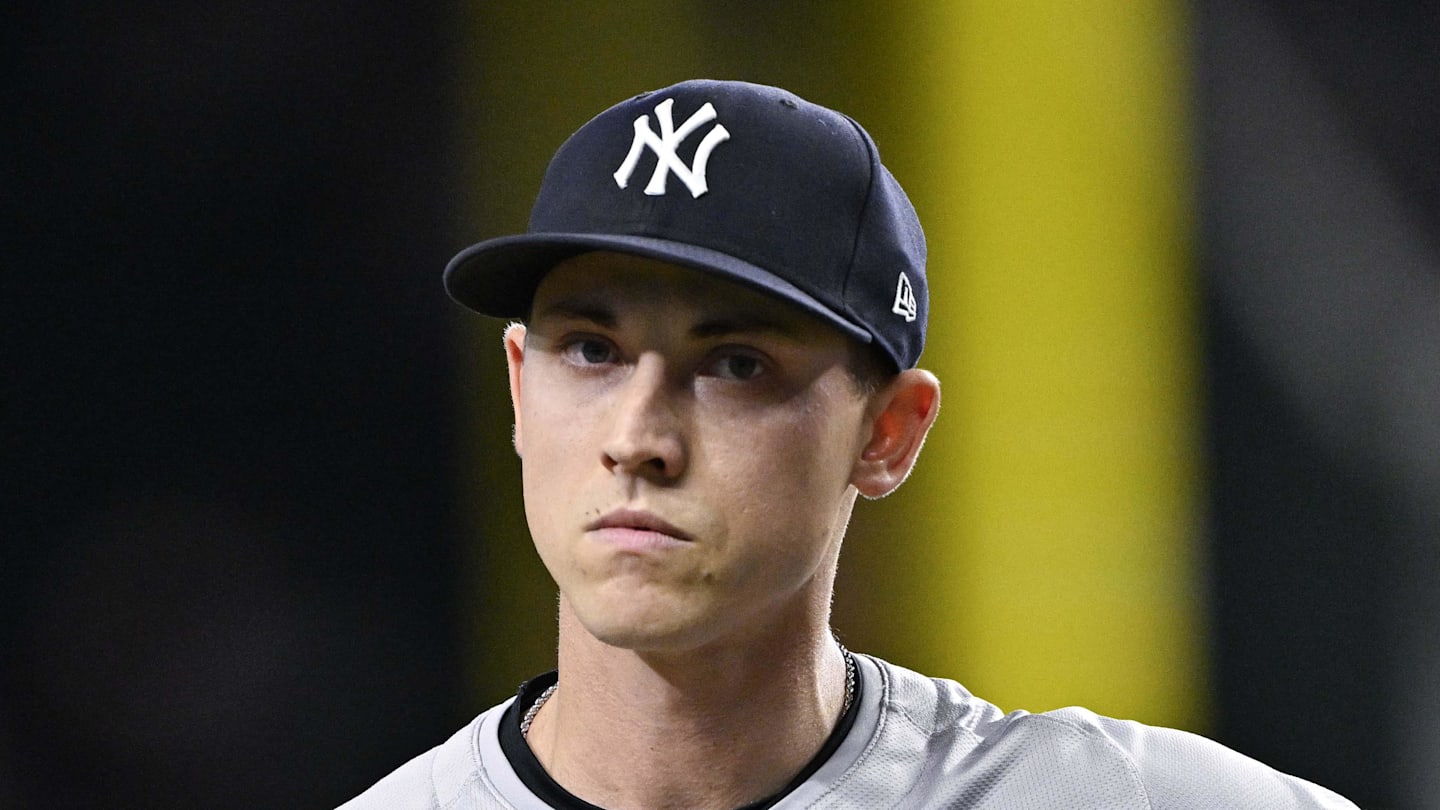 Luke Weaver's stance on Mets' Cody Bellinger pursuit speaks volumes