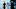 rev-1-SPMN-FP-008_High_Res_JPEG