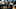 rev-1-SPMN-FP-r709f-001_High_Res_JPEG rev-1-SPMN-FP-r709f-001_High_Res_JPEG