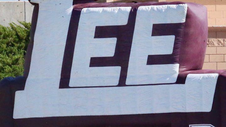 Midland Legacy High School will again be known as Midland Lee High School starting in 2026-2027.