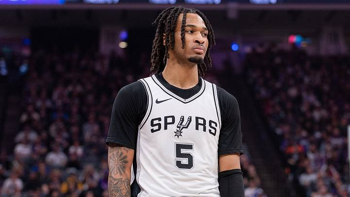 Stephon Castle