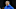 Duke Blue Devils head coach Jon Scheyer