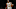 Dalano Banton, Boston Celtic
