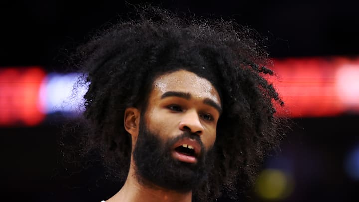 Chicago Bulls v Minnesota Timberwolves