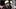 d d