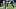 Los Angeles Chargers tight end Charlie Kolar during offseason workouts at The Bolt. Los Angeles Chargers tight end Charlie Kolar during offseason workouts at The Bolt.