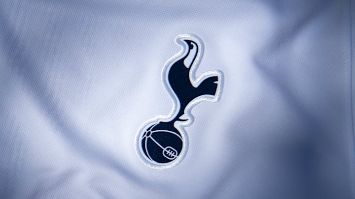 As the summer transfer window approaches, there's ongoing speculation surrounding Tottenham Hotspur's pursuit of Antonio Nusa, according to a report from HITC.
