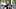Jun 9, 2026; Houston, Texas, USA; Houston Texans linebacker Azeez al-Shaair, left, and offensive tackle Braden Smith, right, Jun 9, 2026; Houston, Texas, USA; Houston Texans linebacker Azeez al-Shaair, left, and offensive tackle Braden Smith, right,