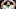 oregon ducks dante moore 2027 nfl mock draft projection new york jets arch manning texas longhorns first round quarterback