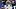Dallas Cowboys quarterback Dak Prescott. Dallas Cowboys quarterback Dak Prescott.
