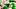 Oregon Ducks Dan Lanning Noah Whittington fastest running back college football Dierre Hill Makhi Hughes CaDarius McMiller