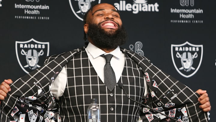 Christian Wilkins.jpg