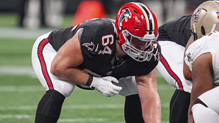 There's more than meets the eye here There's more than meets the eye here