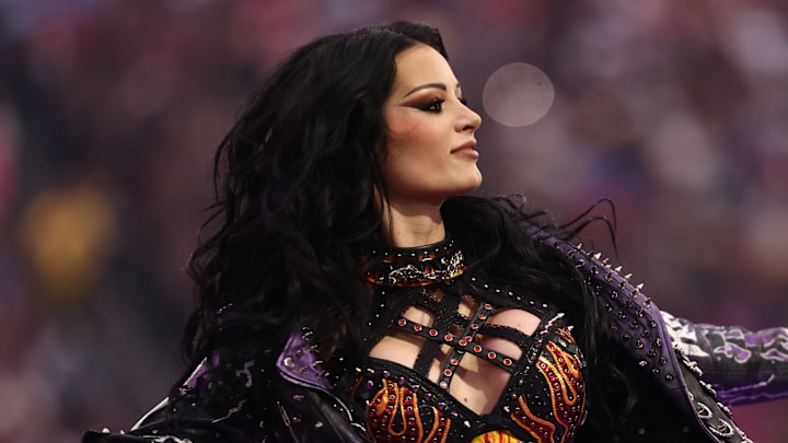 Paige