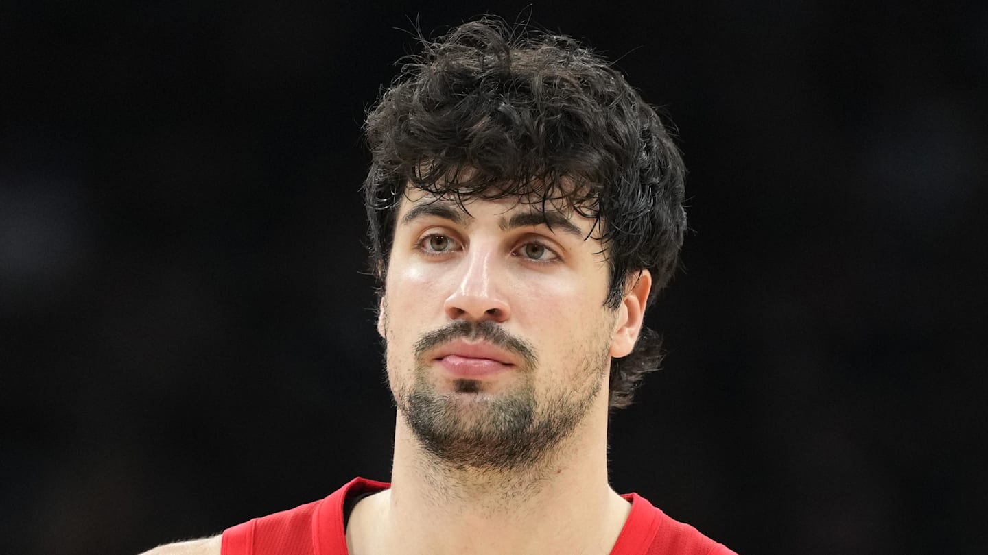 Blazers Offseason Primer: Free Agents, Draft Capital, Salary Cap Space, Trades
