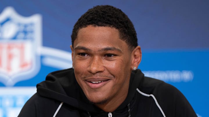 Zakee Wheatley Zakee Wheatley